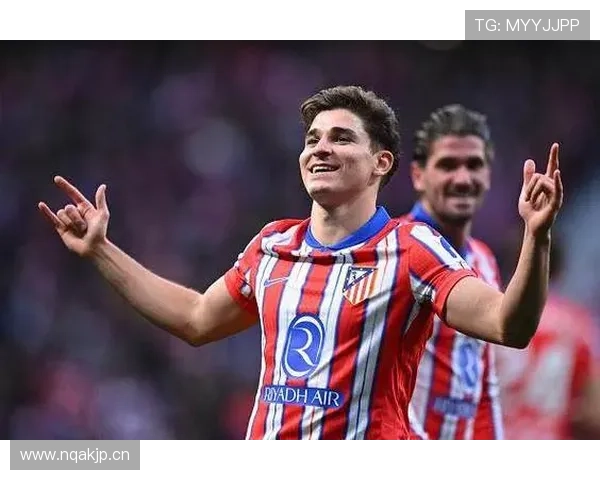 阿尔瓦雷斯战术价值被忽视?体系适配与无球贡献解析