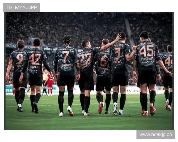 关键战波动:拜仁慕尼黑的问题被彻底放大 关键战波动:拜仁慕尼黑的问题被彻底放大