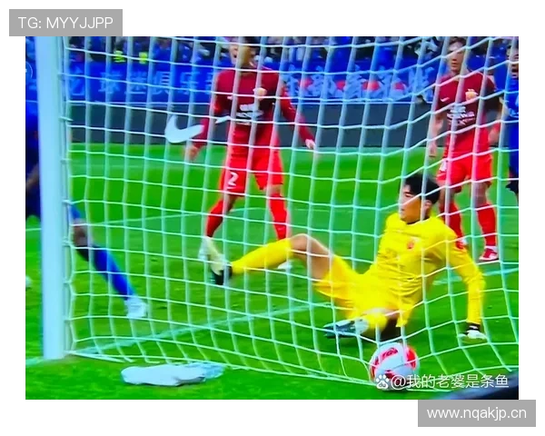 上海海港联赛统治力面临考验，竞争加剧对赛季走势形成制约