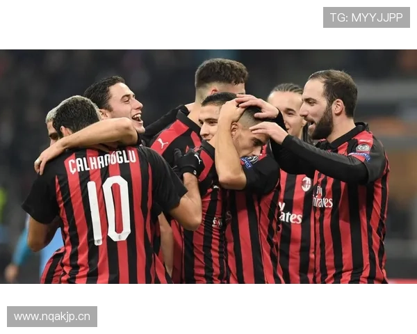 AC米兰整体稳定性不足,已对赛季走势形成制约