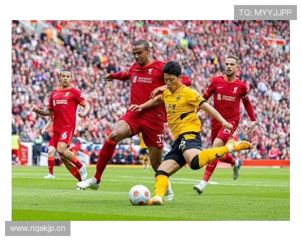 利物浦重建计划初见成效,新赛季球队稳定性逐步体现 利物浦重建计划初见成效,新赛季球队稳定性逐步体现