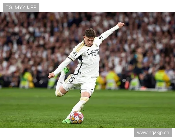 利物浦中场问题显现：创造力不足与攻守平衡失衡双重困扰