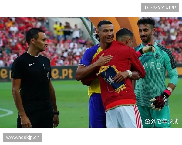 利雅得胜利薪资结构争议持续发酵，引发球队管理与联赛规范讨论