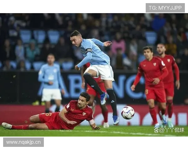 塞维利亚传统强队地位动摇,对欧战竞争格局带来变化 塞维利亚传统强队地位动摇,对欧战竞争格局带来变化