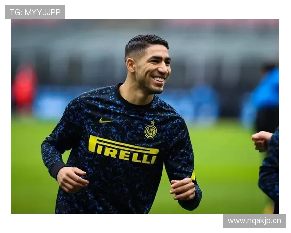 多特蒙德天赋拉满表现波动明显,球队整体稳定性承压对赛季走势形成制约