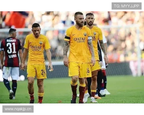 尤文图斯进攻过度依赖单点,套路固化问题逐步显现