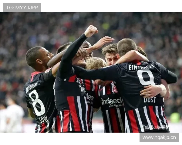 巴萨财政承压,从豪强到精打细算是否影响争冠形势 巴萨财政承压,从豪强到精打细算是否影响争冠形势