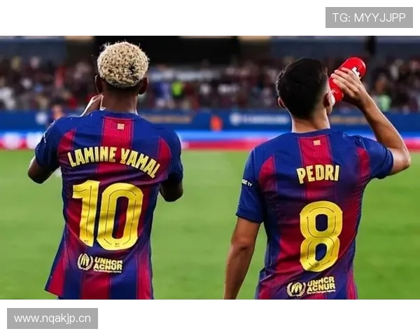 巴萨中场失控问题加剧，节奏紊乱已对赛季走势形成制约