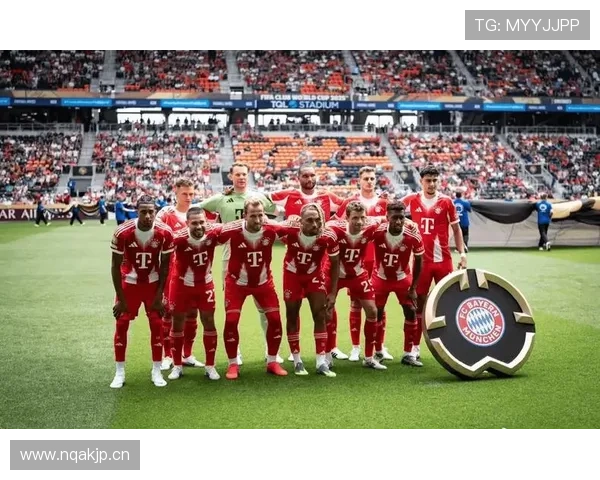 拜仁慕尼黑从德甲统治到欧战考验,真实水平面临关键阶段检验 拜仁慕尼黑从德甲统治到欧战考验,真实水平面临关键阶段检验