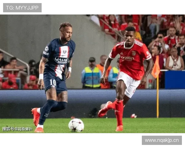 巴黎越踢越年轻,但稳定性真的撑不住了? 巴黎越踢越年轻,但稳定性真的撑不住了?