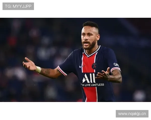 巴黎圣日耳曼从法甲霸主到欧战考验：真实水平能否经受高强度竞争