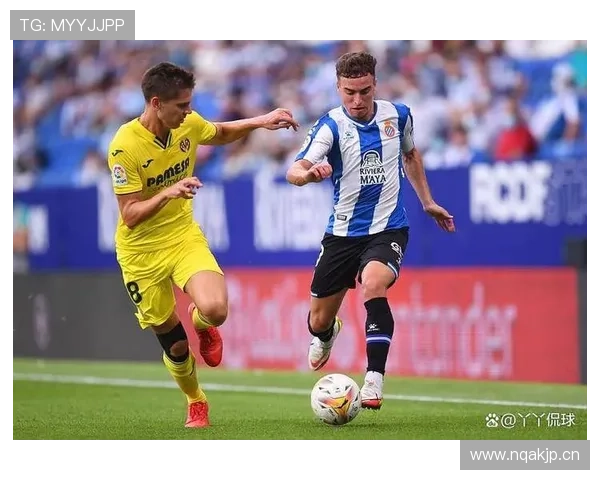 久保建英:比利亚雷亚尔短暂经历后的战术角色调整分析