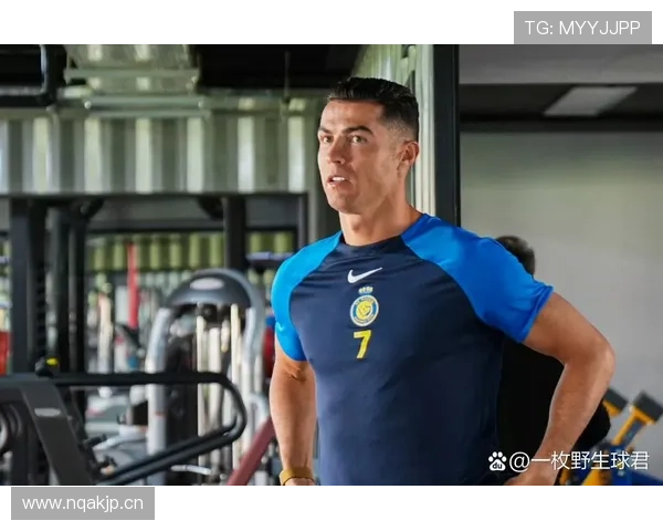 C罗后期数据与比赛影响力解析