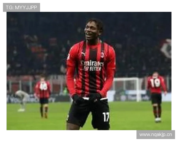 从潜力股到顶级边锋:莱奥的历史定位