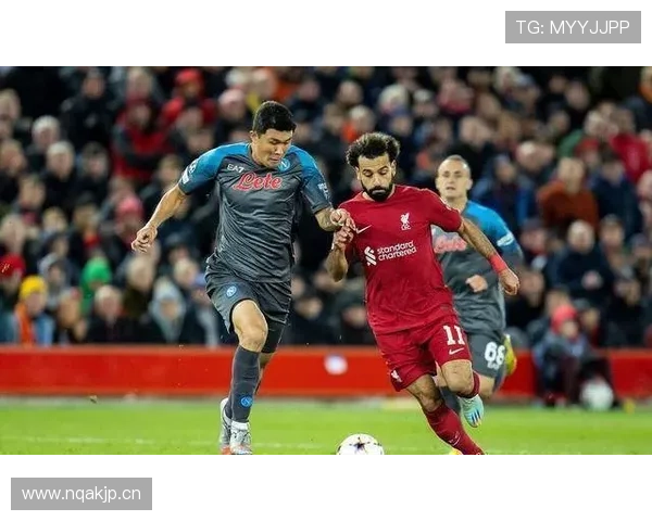 奥斯梅恩在快速反击中的战术作用分析