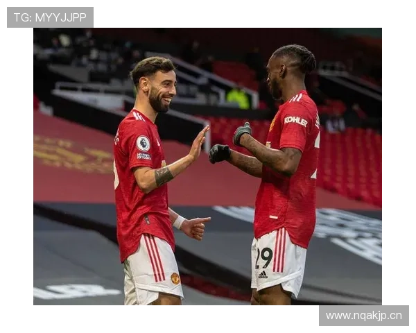 吕迪格与范戴克在高强度防守下展现不同盯人结构趋势