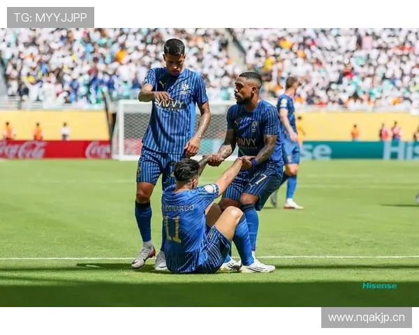 巴尔韦德：快速反击中的推进与终结关键点