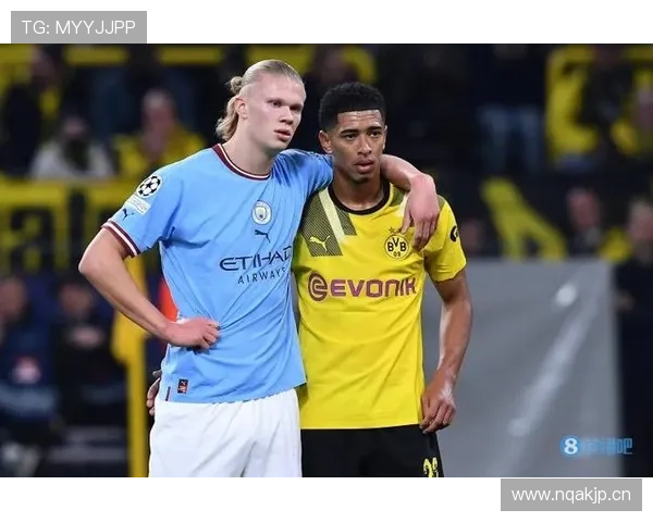 德容 vs 贝林厄姆：全能中场的战术角色与比赛影响力差异