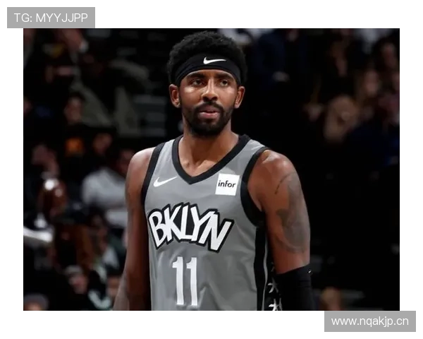 安苏·法蒂本赛季状态回暖，近期表现稳健值得关注