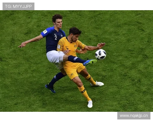 意外手球进球为何仍被判有效？规则这样说