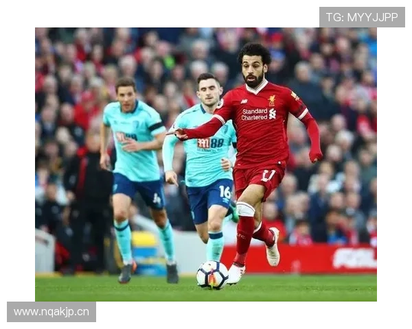 斯特林与萨拉赫在反击效率与触球区域上出现结构性分化