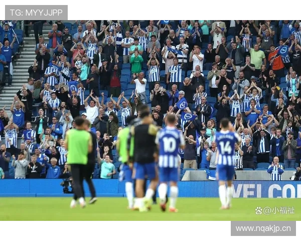 曼城防守稳定，转换防守问题是否影响赛季关键战