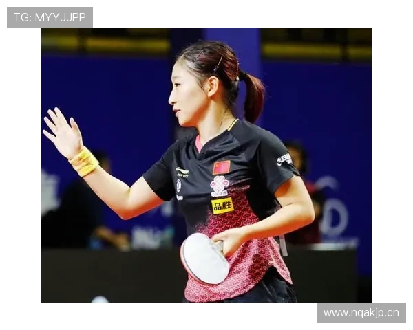 刘诗雯吃饭还这么讲究？午餐菜单比我一周工资还丰富呢！