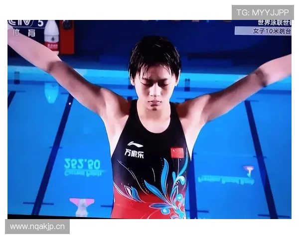 全红婵回家连吃三顿白切鸡，教练说她训练完偷啃甘蔗被拍到了