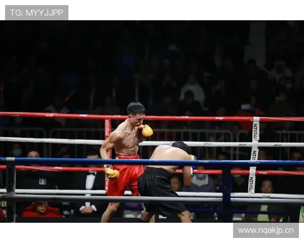 徐灿比赛后直接开豪车回家，这生活差距让人心态炸裂！