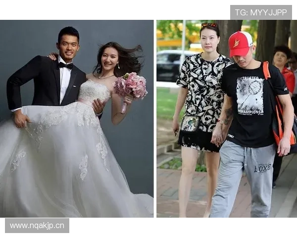 林丹退役后住的别墅，比他当年夺冠还让人眼红