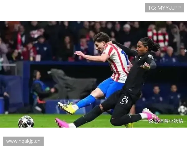 热刺中场失衡问题持续显现，比赛掌控力受限