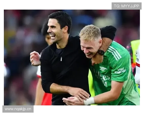 瓦伦西亚长期重建困局：阶段进展有限，当前稳定性承压