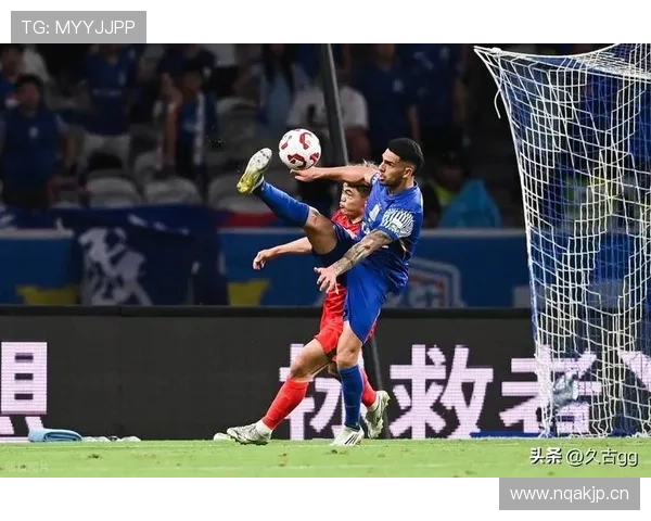 上海申花体系漏洞问题在近期失利中显现，球队战术稳定性面临考验