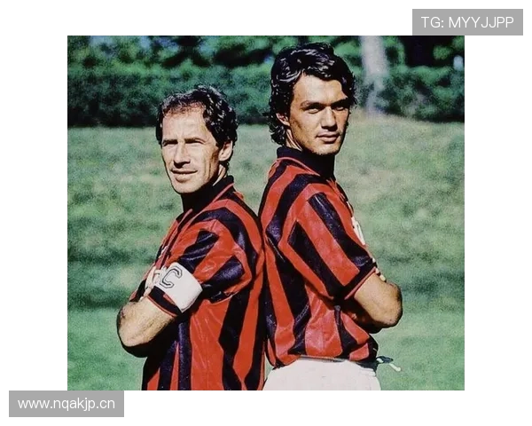 AC米兰控球占优转化难题已显现，对进攻效率与赛季走势造成影响