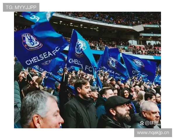 切尔西重建进程仍未完成：球队稳定性面临考验，竞争格局受到影响