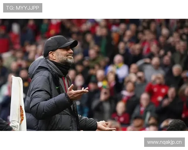 利物浦节奏总失控，表面流畅实则一乱就崩？