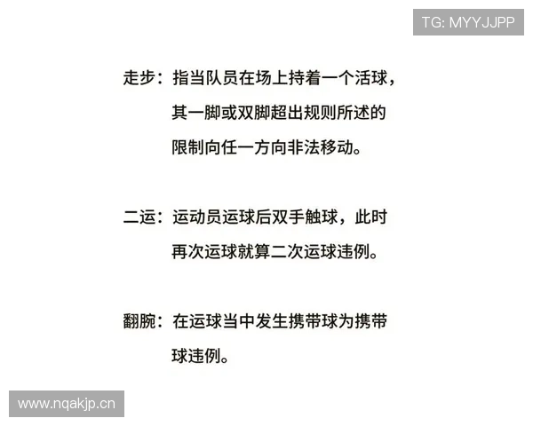 国际篮球三秒规则有何不同？新手指南解析