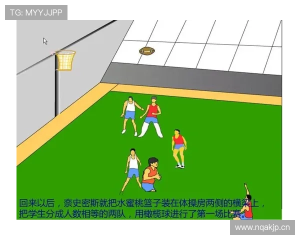 篮球比赛中三秒违例的规则定义与判定标准全面解析 篮球比赛中三秒违例的规则定义与判定标准全面解析
