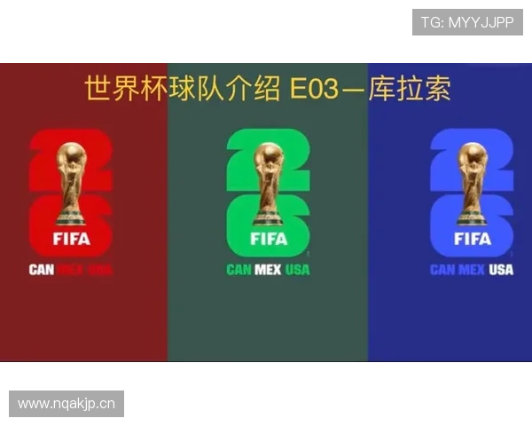 库拉索冲击2026世界杯预选赛阵容分析与黑马潜力