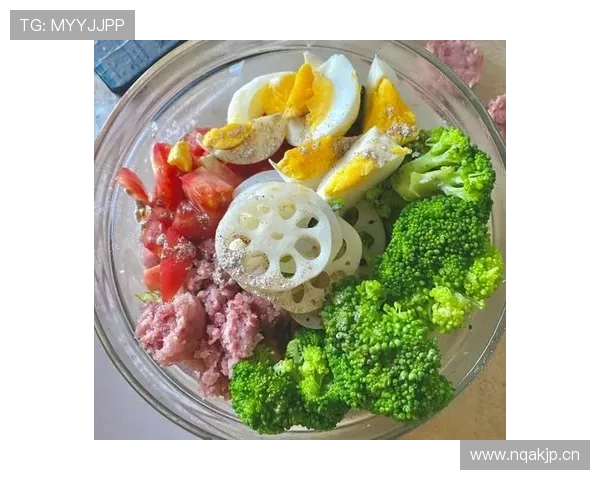 马龙家冰箱里塞满蛋白粉，连娃的零食都是低脂的