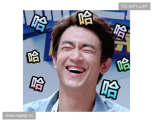陆光祖的私下日常，简直不像个运动员，出门带着的包比明星还奢华！
