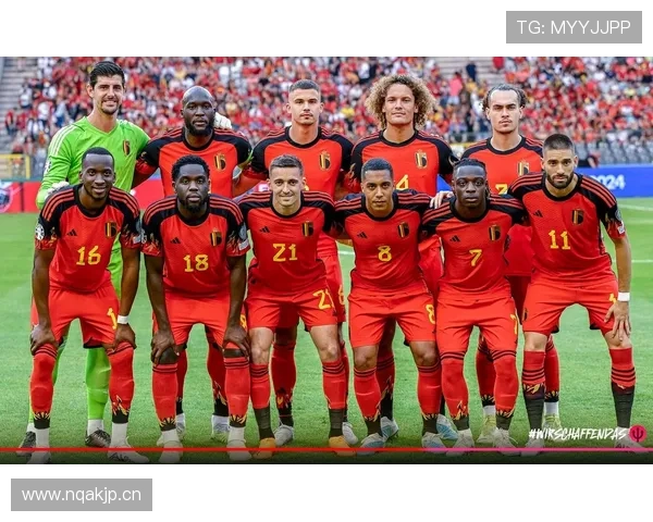 奥地利冲击2026世界杯：萨比策领衔能否突围欧洲区预选赛