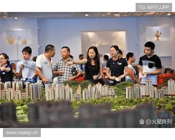 J组出线概率大洗牌