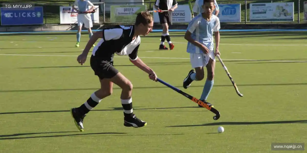 💻高清直播，身临其境！📡